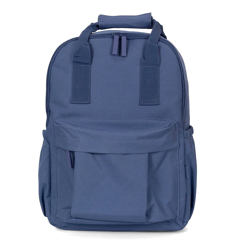 Sac à dos Bella