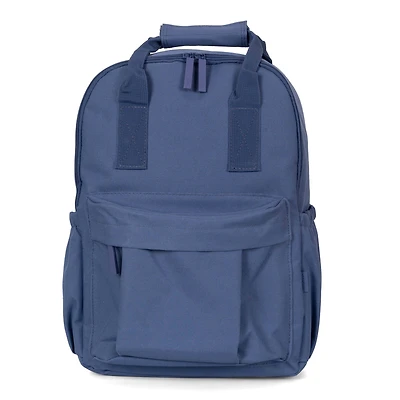 Sac à dos Bella