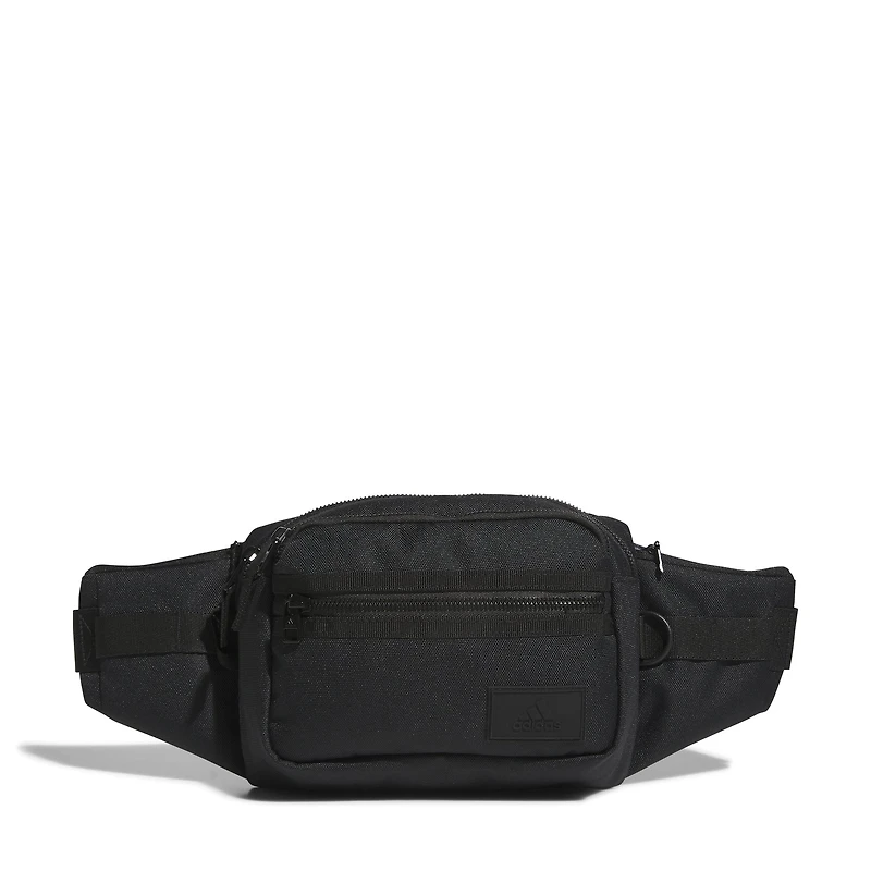Sac banane Ramble