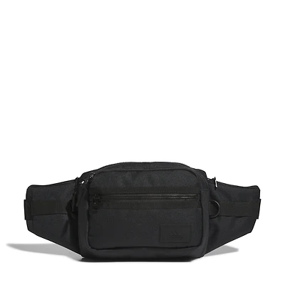 Sac banane Ramble 