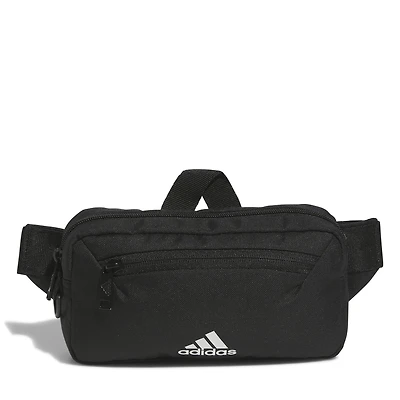 Sac banane Must Have 2