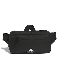 Sac banane Must Have 2