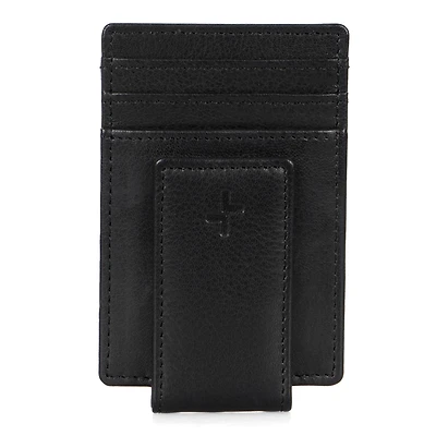 Tracker Core RFID Magnetic CC Holder