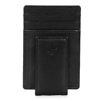 Tracker Core RFID Magnetic CC Holder