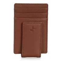 Support magnétique pour carte de crédit RFID Tracker Core
