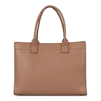 Mini sac fourre-tout Riona Cady RFID en galets