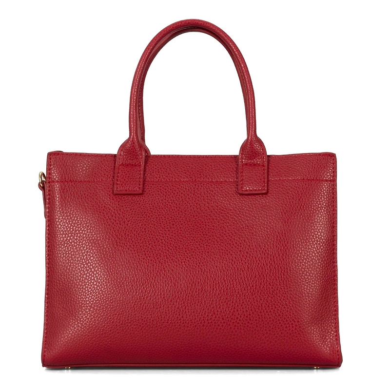 Mini sac fourre-tout Riona Cady RFID en galets