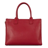 Mini sac fourre-tout Riona Cady RFID en galets
