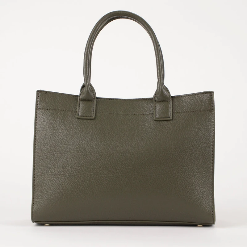 Mini sac fourre-tout Riona Cady RFID en galets
