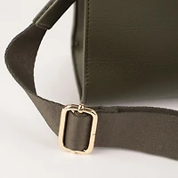 Mini sac fourre-tout Riona Cady RFID en galets