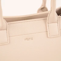 Mini sac fourre-tout Riona Cady RFID en galets