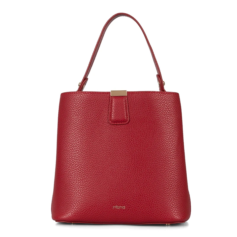 Sac seau Riona Janis RFID en galets