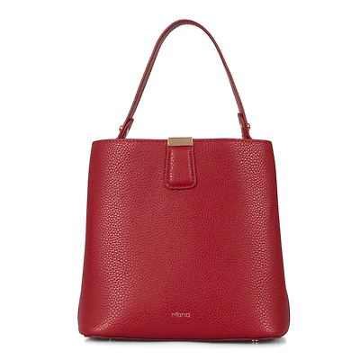 Sac seau Riona Janis RFID en galets