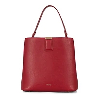 Sac seau Riona Janis RFID en galets