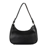 Riona Gretchen RFID Shoulder Bag
