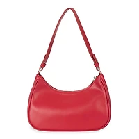 Riona Gretchen RFID Shoulder Bag