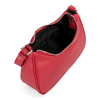 Riona Gretchen RFID Shoulder Bag