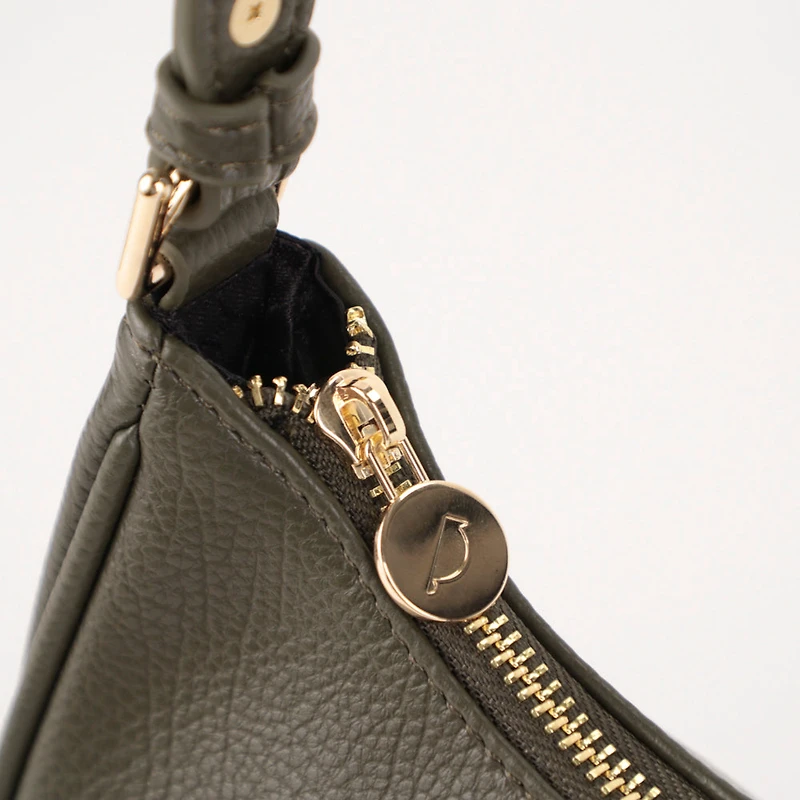 Riona Gretchen RFID Shoulder Bag