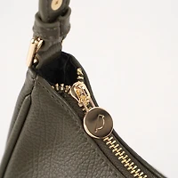 Riona Gretchen RFID Shoulder Bag