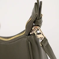 Riona Gretchen RFID Shoulder Bag