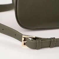 Riona Gretchen RFID Shoulder Bag