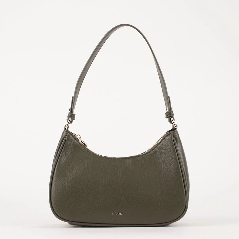 Riona Gretchen RFID Shoulder Bag