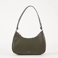Riona Gretchen RFID Shoulder Bag