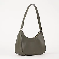 Riona Gretchen RFID Shoulder Bag