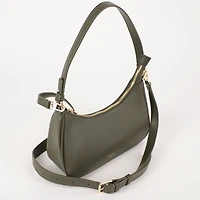 Riona Gretchen RFID Shoulder Bag