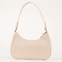 Riona Gretchen RFID Shoulder Bag