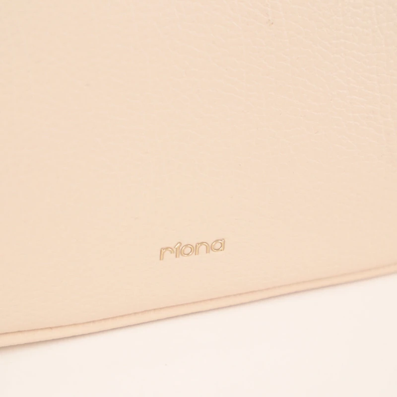 Riona Gretchen RFID Shoulder Bag