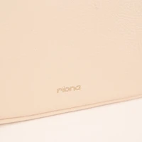 Riona Gretchen RFID Shoulder Bag