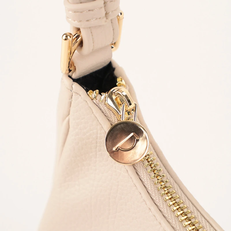 Riona Gretchen RFID Shoulder Bag