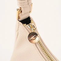 Riona Gretchen RFID Shoulder Bag