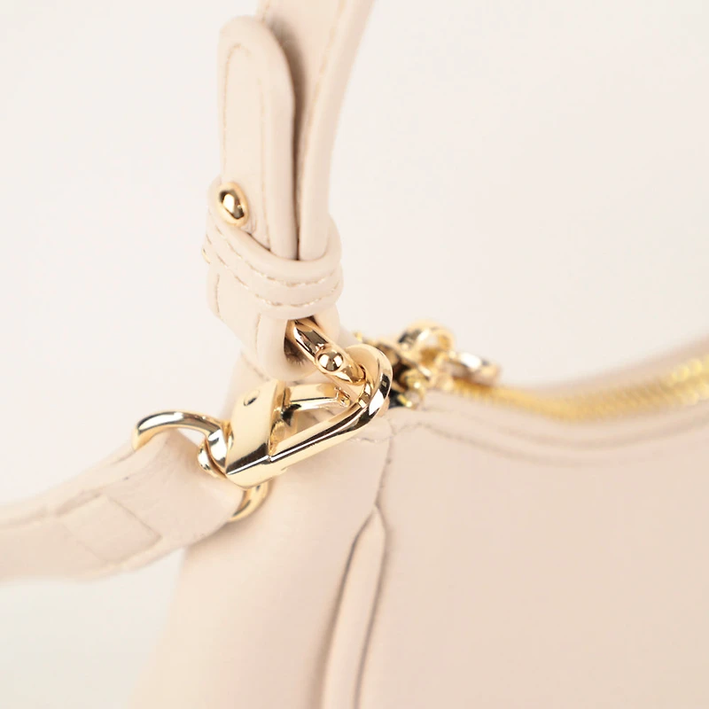 Riona Gretchen RFID Shoulder Bag