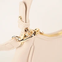 Riona Gretchen RFID Shoulder Bag