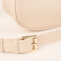 Riona Gretchen RFID Shoulder Bag