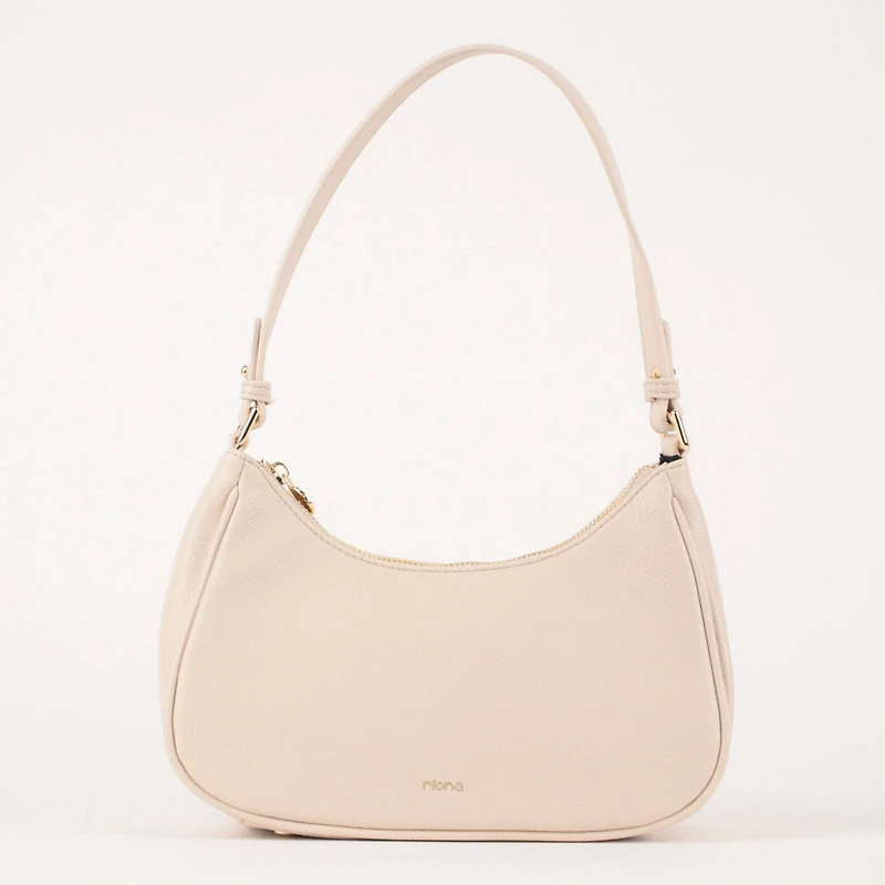 Riona Gretchen RFID Shoulder Bag