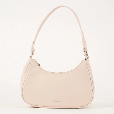 Riona Gretchen RFID Shoulder Bag