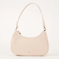 Riona Gretchen RFID Shoulder Bag