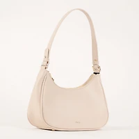 Riona Gretchen RFID Shoulder Bag