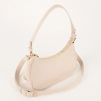 Riona Gretchen RFID Shoulder Bag