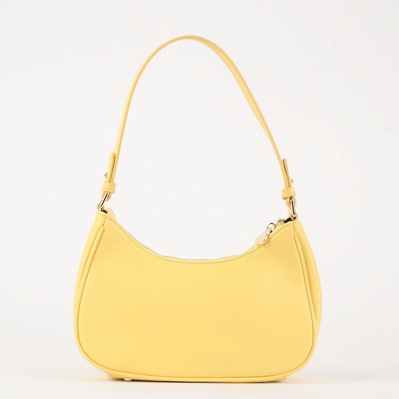 Riona Gretchen RFID Shoulder Bag