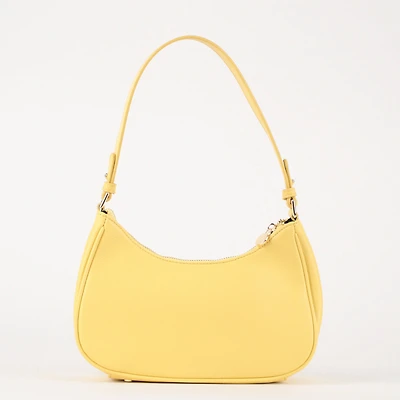 Riona Gretchen RFID Shoulder Bag