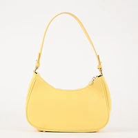 Riona Gretchen RFID Shoulder Bag