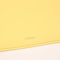Riona Gretchen RFID Shoulder Bag