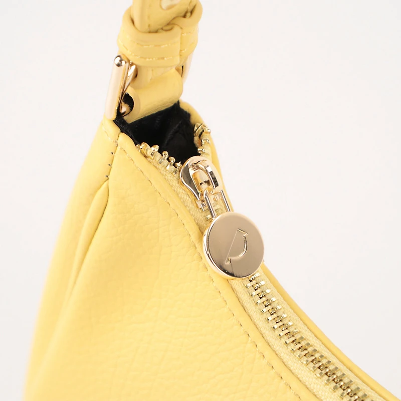 Riona Gretchen RFID Shoulder Bag