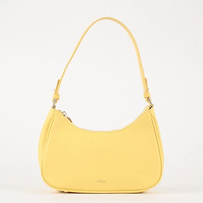 Riona Gretchen RFID Shoulder Bag