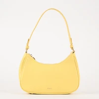 Riona Gretchen RFID Shoulder Bag