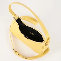 Riona Gretchen RFID Shoulder Bag